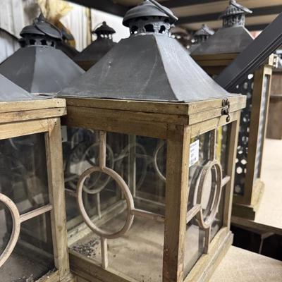 Sale Photo Thumbnail #600