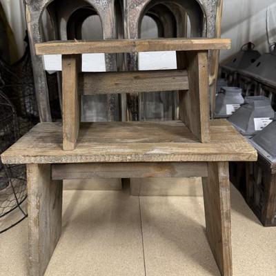 Sale Photo Thumbnail #606