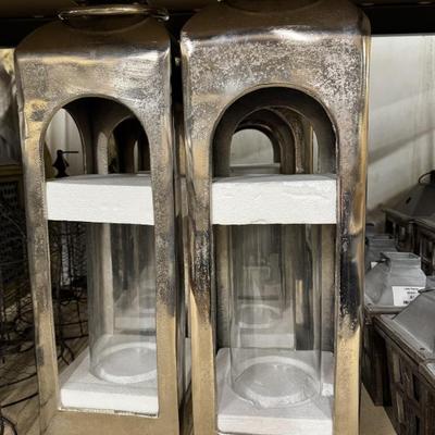 Sale Photo Thumbnail #608