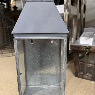 Sale Photo Thumbnail #612