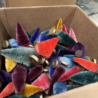 Sale Photo Thumbnail #613