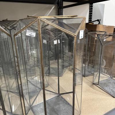 Sale Photo Thumbnail #615