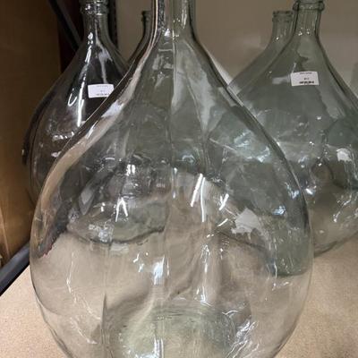 Sale Photo Thumbnail #617