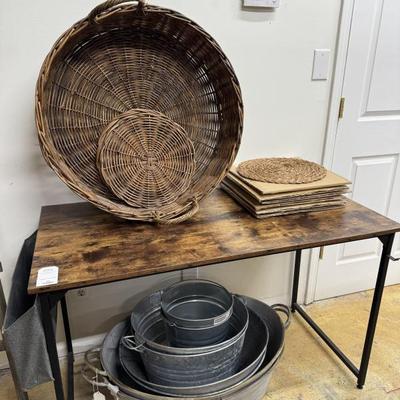 Sale Photo Thumbnail #620