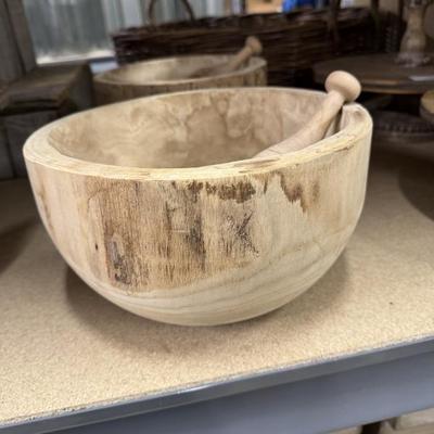 Sale Photo Thumbnail #623