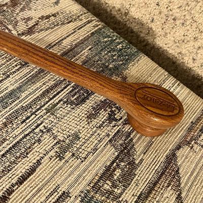 Lot 18 LaZboy Double recliner/ love seat