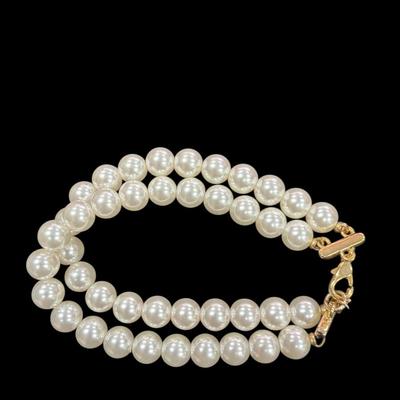 Sale Photo Thumbnail #99: Set of 3 Vintage Bracelets