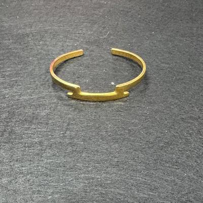 Sale Photo Thumbnail #102: Set of 3 Vintage Bracelets