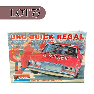 Sale Photo Thumbnail #401