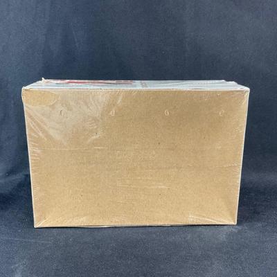 Sale Photo Thumbnail #405