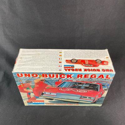 Sale Photo Thumbnail #403