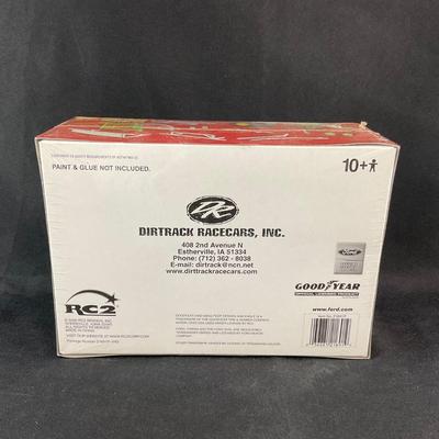 Sale Photo Thumbnail #410