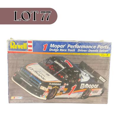 Sale Photo Thumbnail #411