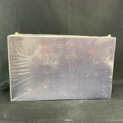 Sale Photo Thumbnail #415