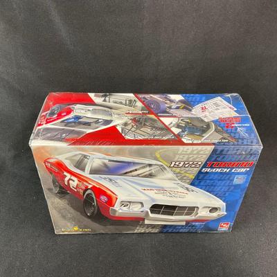 Sale Photo Thumbnail #418