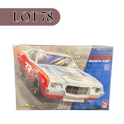 Sale Photo Thumbnail #416