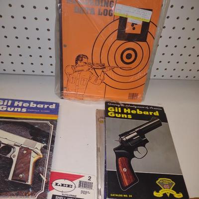 LEE TURRET PRESS, A CARBIDE DIE SET AND MORE