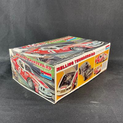 Sale Photo Thumbnail #424