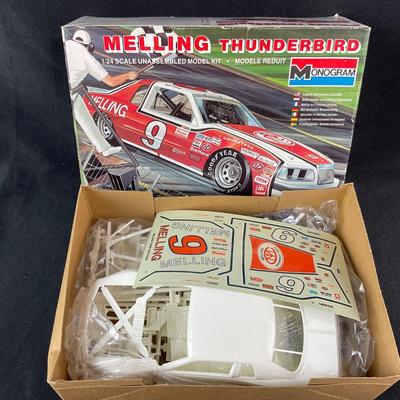 Sale Photo Thumbnail #427