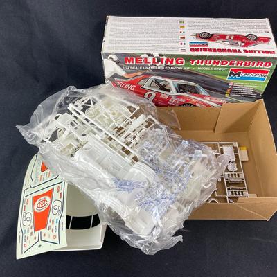 Sale Photo Thumbnail #428