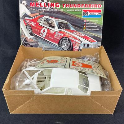 Sale Photo Thumbnail #426