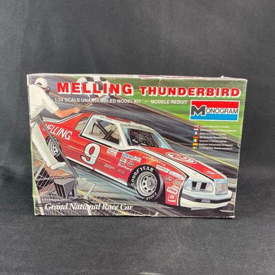 Sale Photo Thumbnail #422