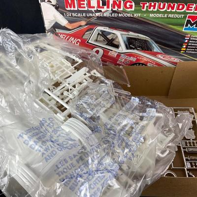 Sale Photo Thumbnail #429