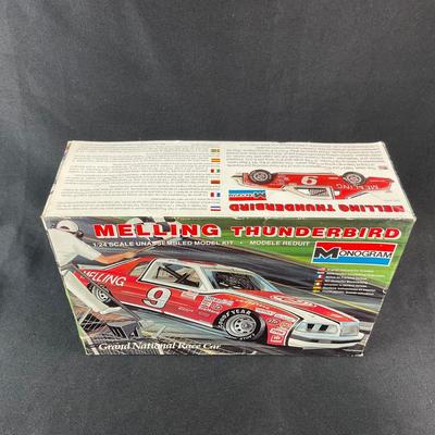 Sale Photo Thumbnail #423