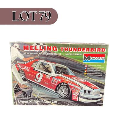 Sale Photo Thumbnail #421