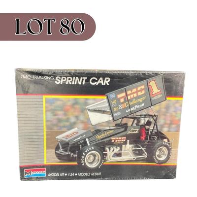 Sale Photo Thumbnail #431