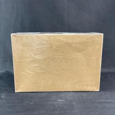 Sale Photo Thumbnail #435