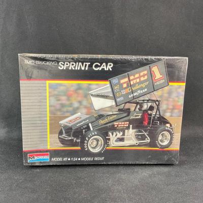 Sale Photo Thumbnail #432