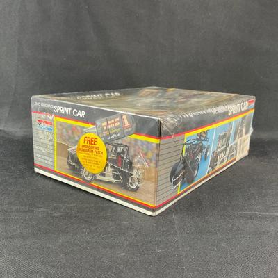 Sale Photo Thumbnail #434