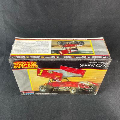 Sale Photo Thumbnail #438