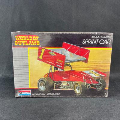 Sale Photo Thumbnail #437