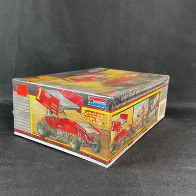 Sale Photo Thumbnail #439