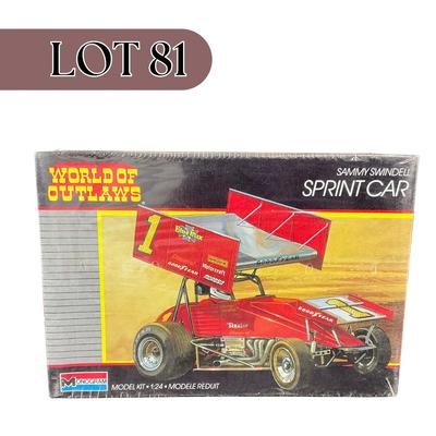 Sale Photo Thumbnail #436