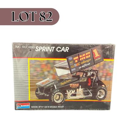 Sale Photo Thumbnail #441