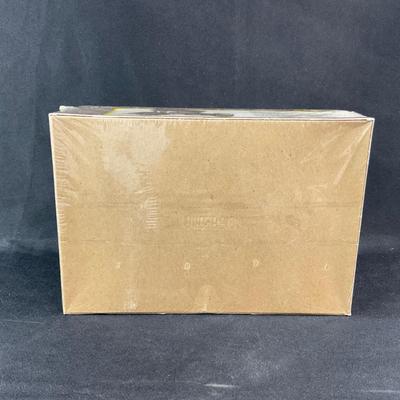 Sale Photo Thumbnail #445