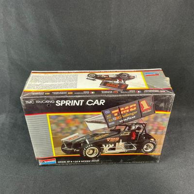 Sale Photo Thumbnail #443