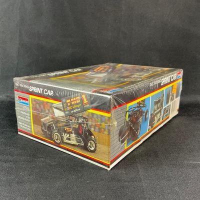 Sale Photo Thumbnail #444