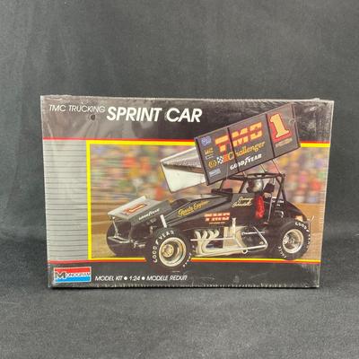 Sale Photo Thumbnail #442