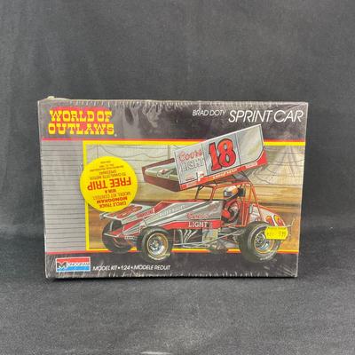 Sale Photo Thumbnail #447