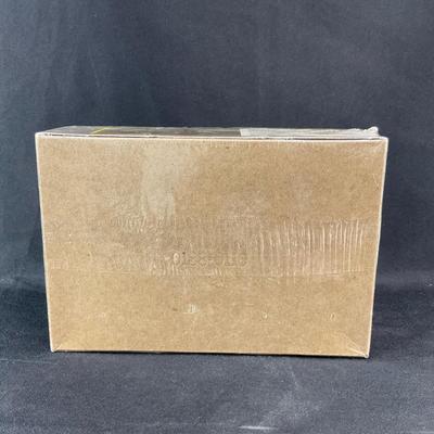 Sale Photo Thumbnail #450