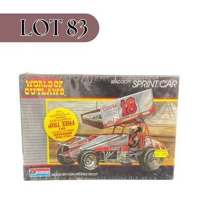 Sale Photo Thumbnail #446