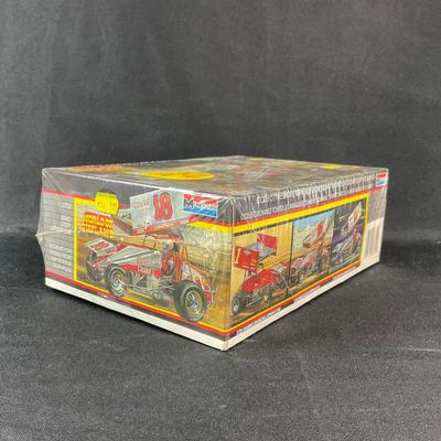 Sale Photo Thumbnail #449