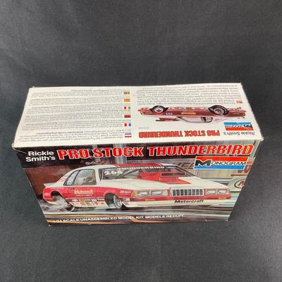 Sale Photo Thumbnail #453