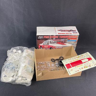 Sale Photo Thumbnail #457