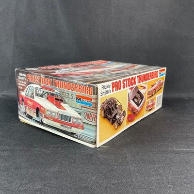 Sale Photo Thumbnail #454