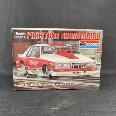 Sale Photo Thumbnail #452